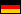 GermanyFlag
